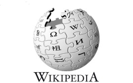 wikipedia.jpg?w=269&h=167